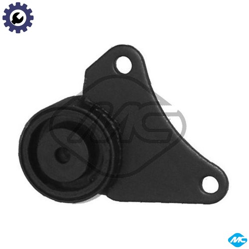 Mounting engine 02666 for - 02666,