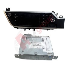 CITROEN C4 PICASSO E-HDI