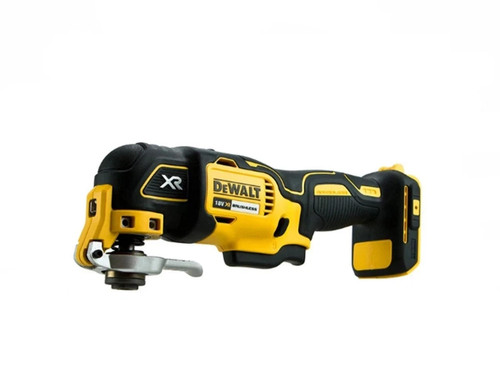 Dewalt dcs355n 18v - 18v, xr