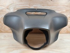 14-23 Harley Davidson Touring