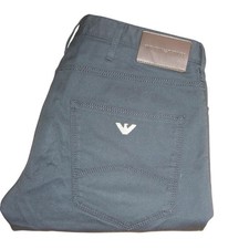Emporio Armani Jeans J06 Slim