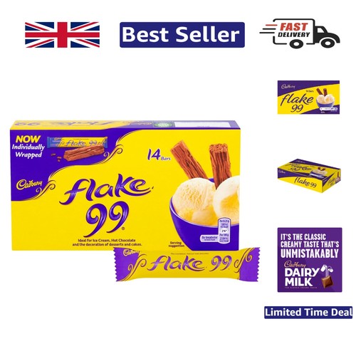 Indulge pack 14 flake - indulge,