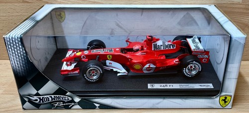 Hot wheels scale michael - hot,