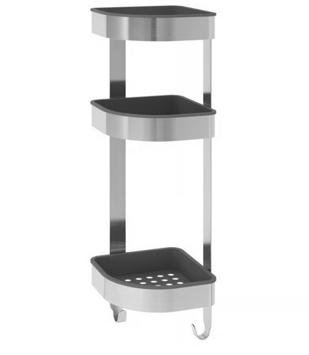 Ikea brogrund 304 089 - brogrund, 304.089.79