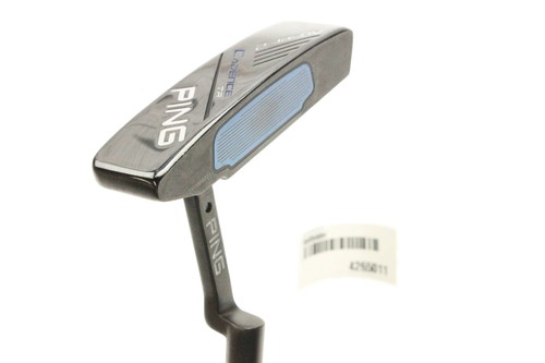 Ping cadence anser golf - tr,