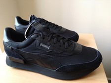 Puma Future Rider Play On