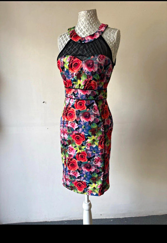 Amy childs collection floral - amy,