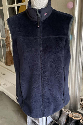 Berghaus extrem ladies - ladies, fleece