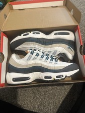 Nike Air Max 95 Ultra Men's
