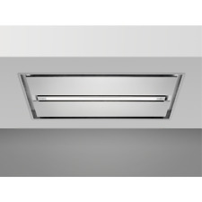 AEG 7000 DCE5260HM Hob2Hood Cooker Ceiling Hood 120cm #61002806