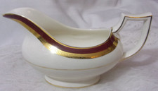 Vintage Crownford Burslem