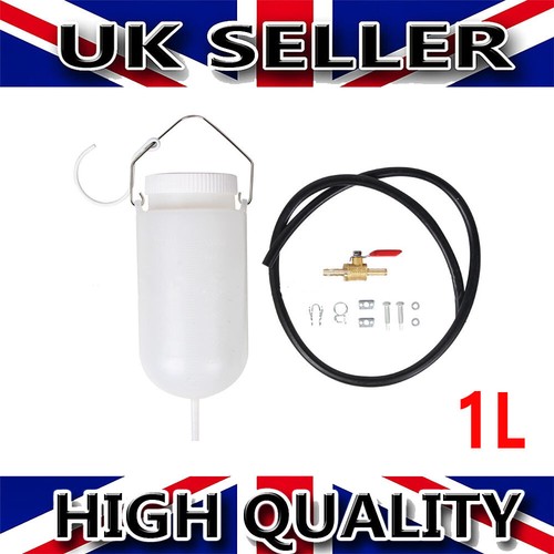 Motorcycle auxiliary fuel - motorcycle,