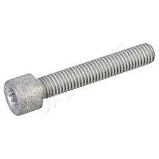 Steel Propshaft Flange Bolt