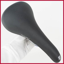 NOS RITCHEY BLACK 90S Made in