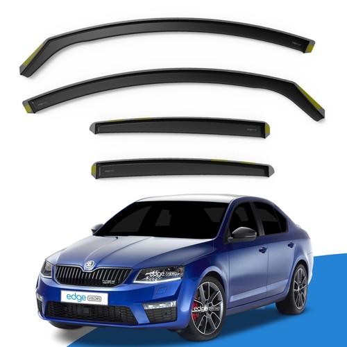 Skoda octavia mk3 2013 - skoda, 2013-2020