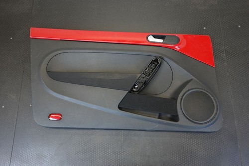 Volkswagen beetle interior - volkswagen,