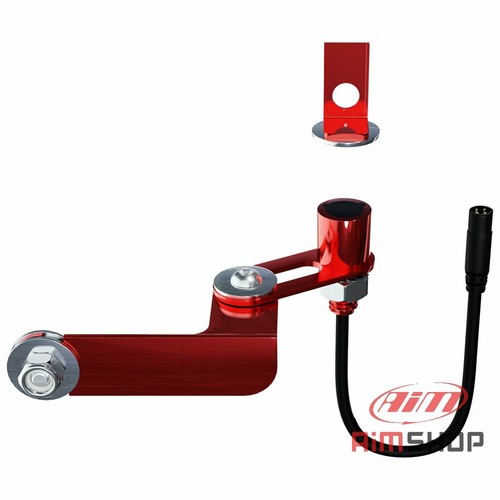 Aim pedal sensors otk - sensors, /