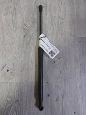 BMW 320D SE 2004-2011 BONNET GAS STRUT X1 51237060550