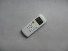 Remote Control For Samsung