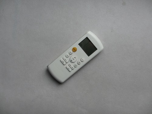 Remote control for - remote,