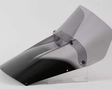 Screen MRA-Vario Screen "V"