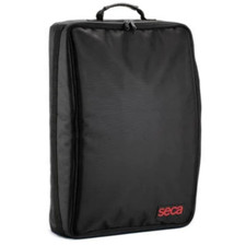 Backpack For Seca 384 & 385