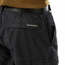 Mens craghoppers kiwi classic - mens,