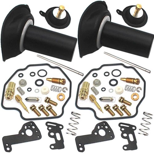 For yamaha xv535 1990 2001 - for,