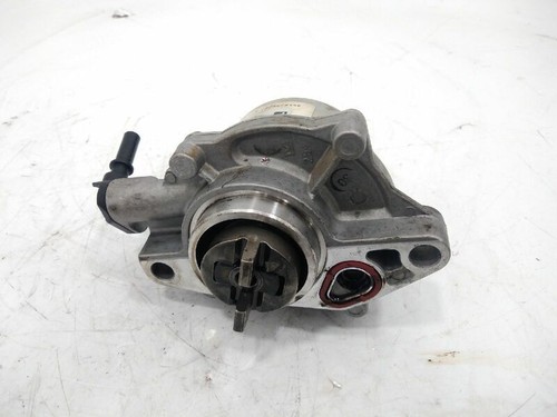 9658398080d depressor brake - depressor,
