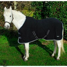 Rhinegold Elite Fleece Rug