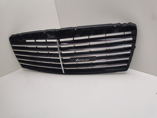 Mercedes benz class w210 - mercedes, e-class