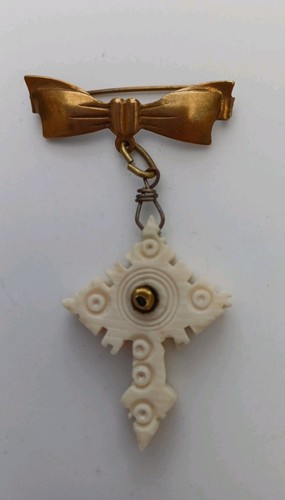 Antique possibly french - antique,
