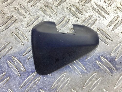 Porsche 911 991 seat - 991, trim