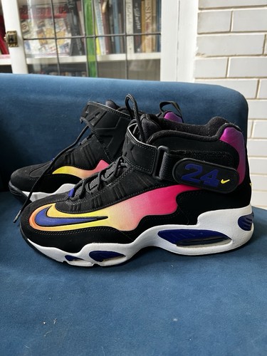 Nike men air - nike, men’s