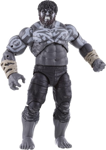 Hasbro avengers legends - hasbro,