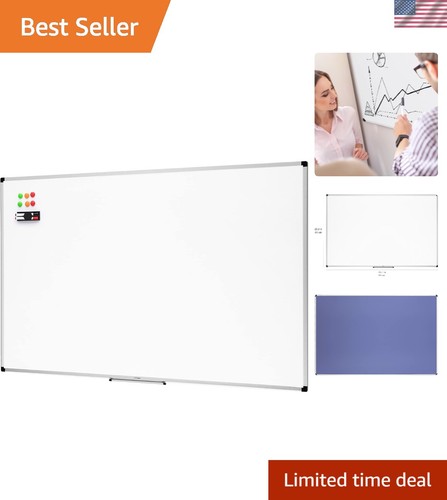Large 23 6 magnetic - large,
