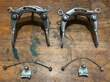 Weinmann Vainqueur Centre Pull