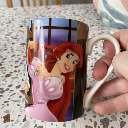 Disney store classic - store, the