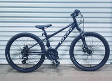 Carrera Vengeance 24 inch