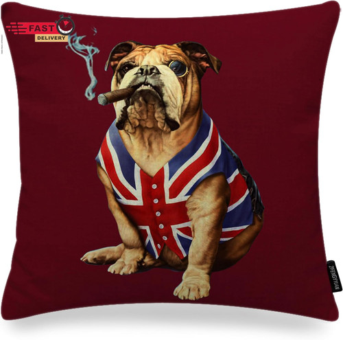 England flag and union - england,