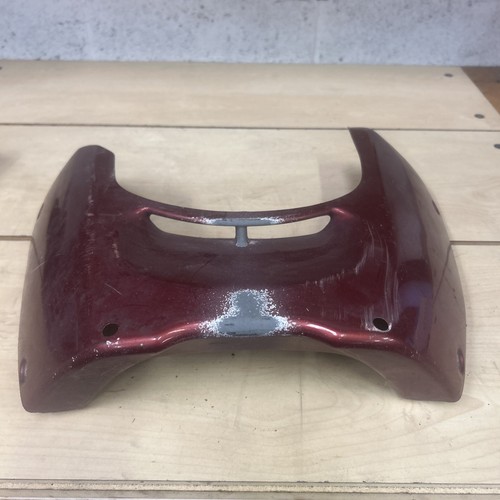 Genuine bmw r1100 1995 - bmw,
