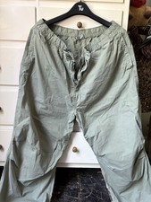 Carhartt WIP Judd Pant XL