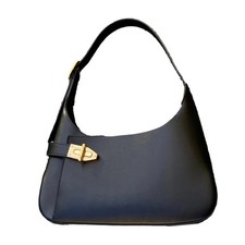 2023 NEW Crescent Carrying