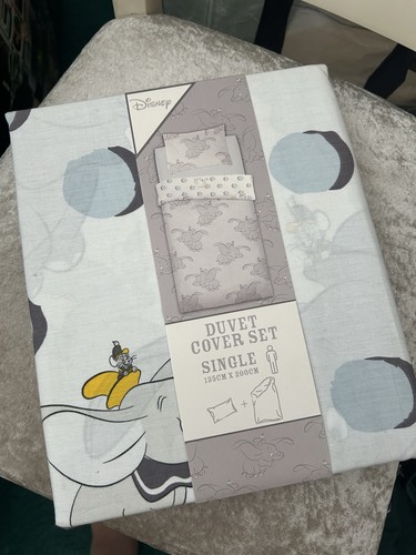 New disney dumbo primark - dumbo,