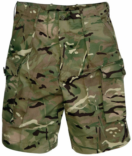 British army issue - british,