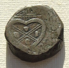 Bombay Presidency East India