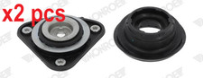 X2 PCS MK282 REPAIR KIT