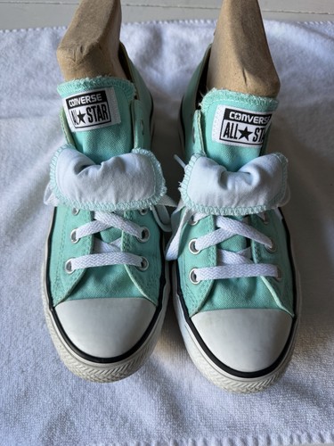 Converse all star chuck - star,