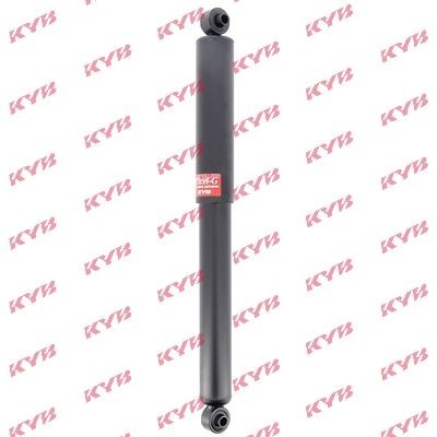 Fits kyb 344342 shock - kyb,