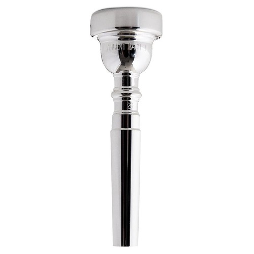 Vincent bach s6511hc6 - vincent,